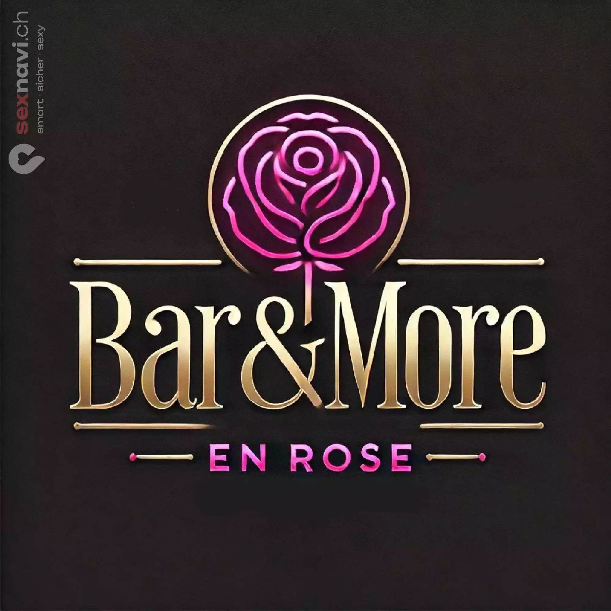 En Rose En Rose Z&uuml;rich Umgebung