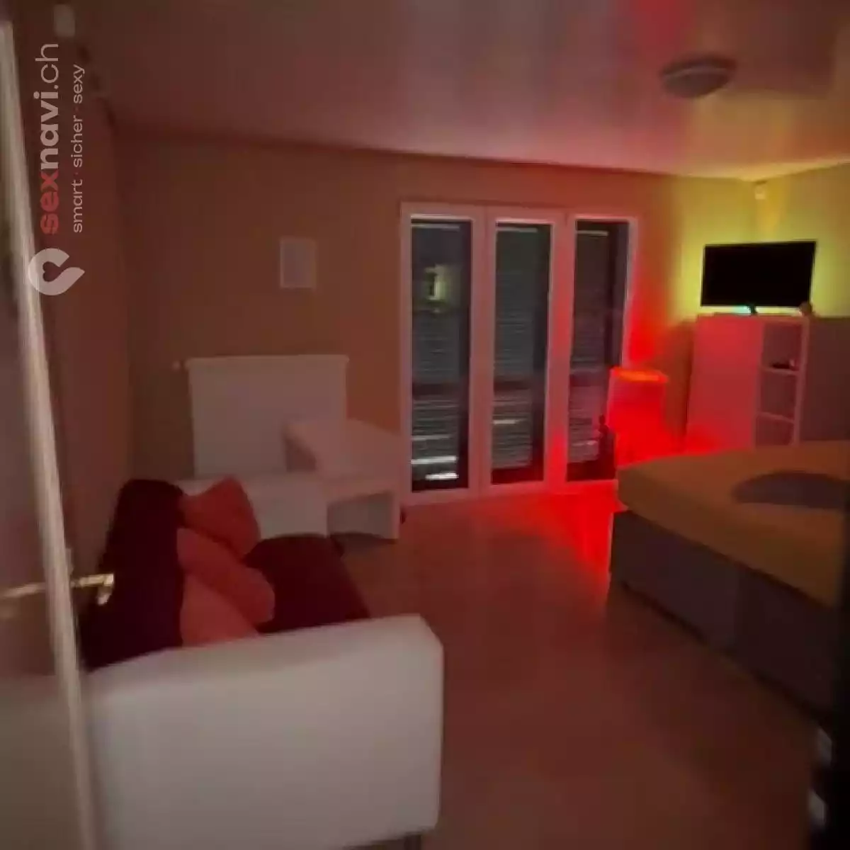 Studio Aare Lust Studio Aare Lust Bern Umgebung