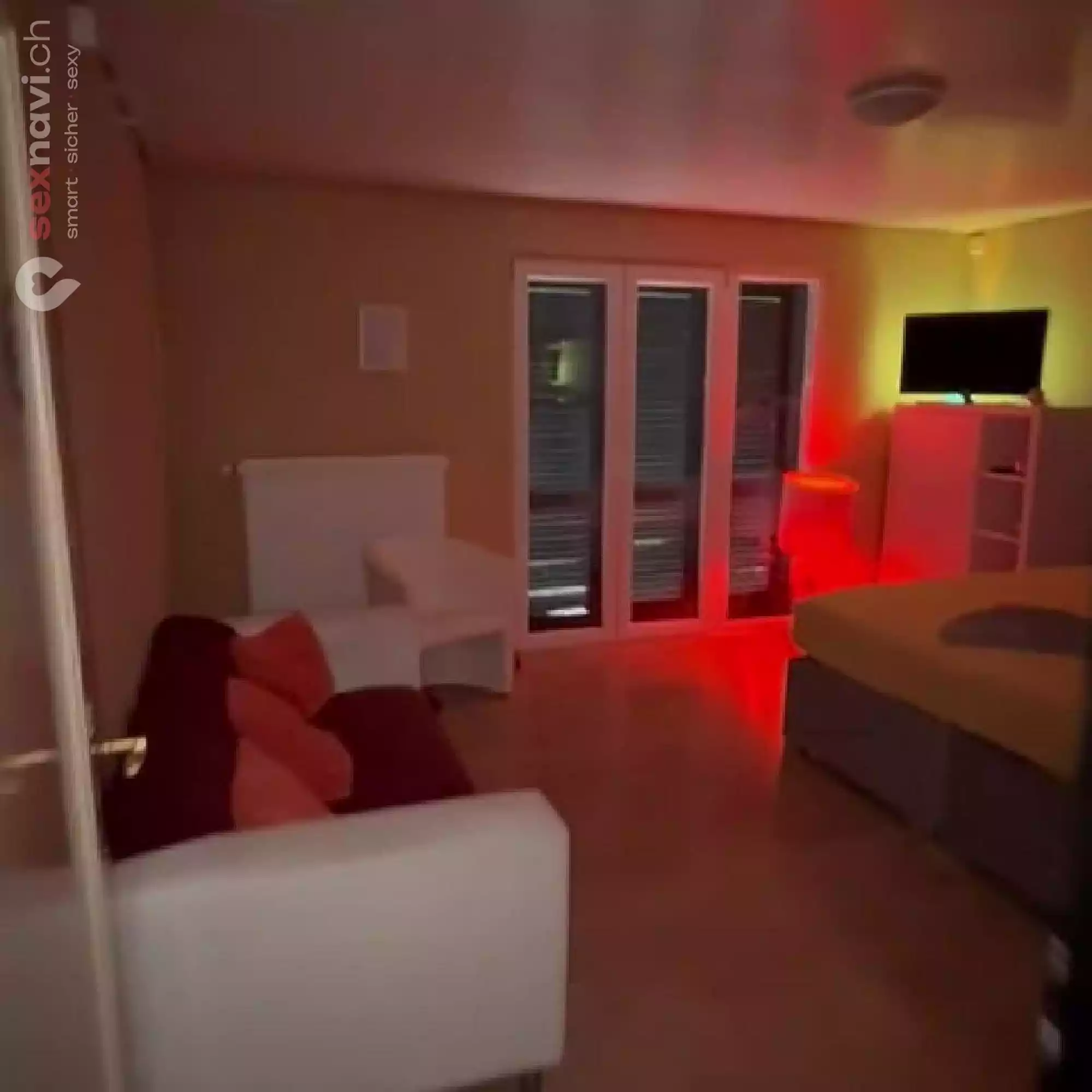 Studio Aare Lust Studio Aare Lust Bern Umgebung