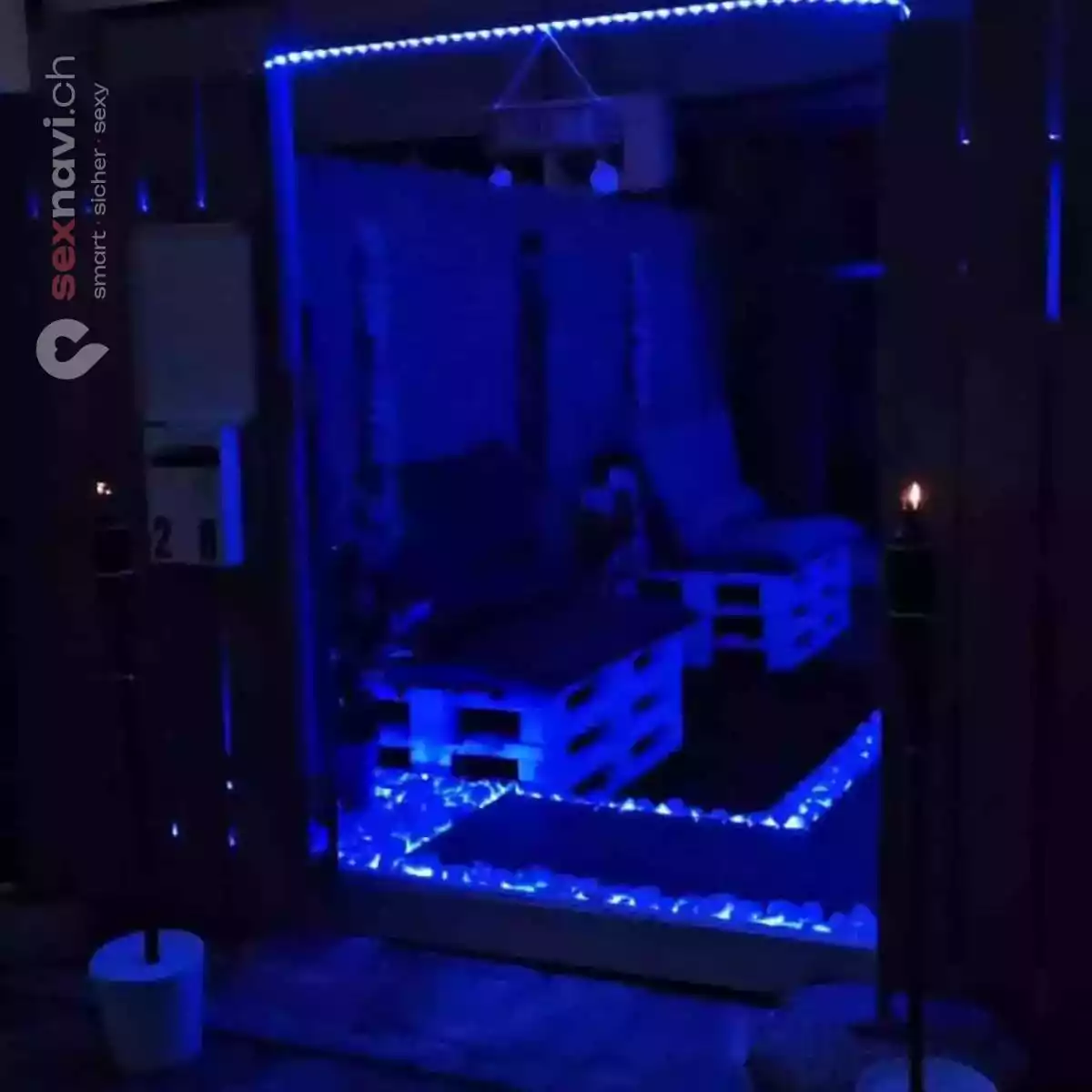 HAWAII BAR HAWAII BAR Biel/Bienne - Grenchen