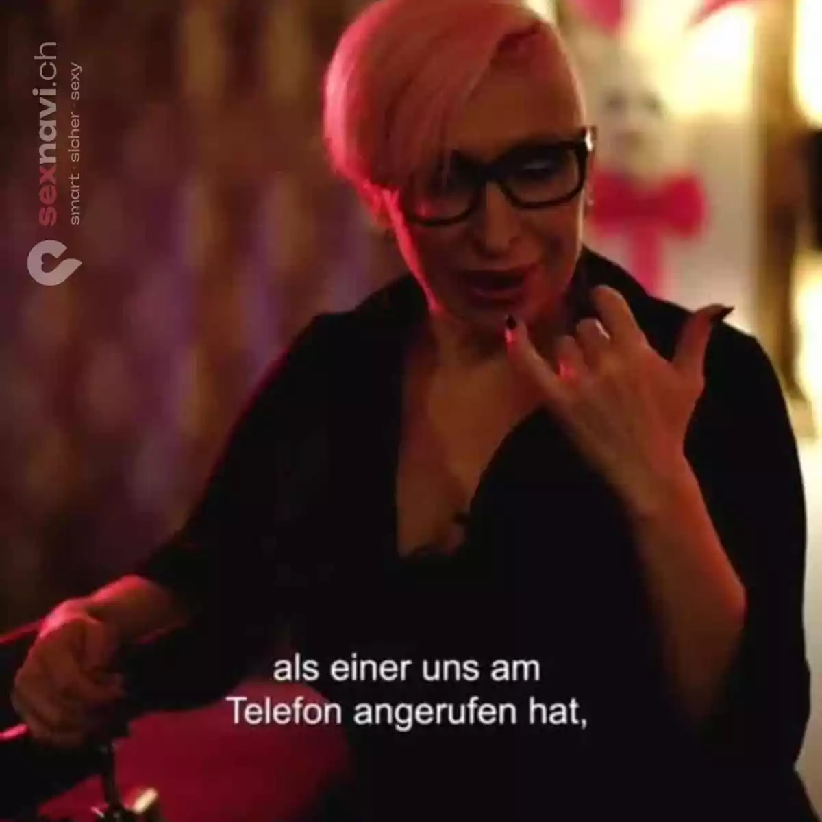 Studio Hades Studio Hades Zürich Umgebung