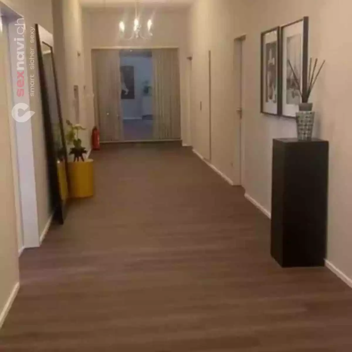 Kiekerei3a ***** Kiekerei3a ***** Baden-Württemberg