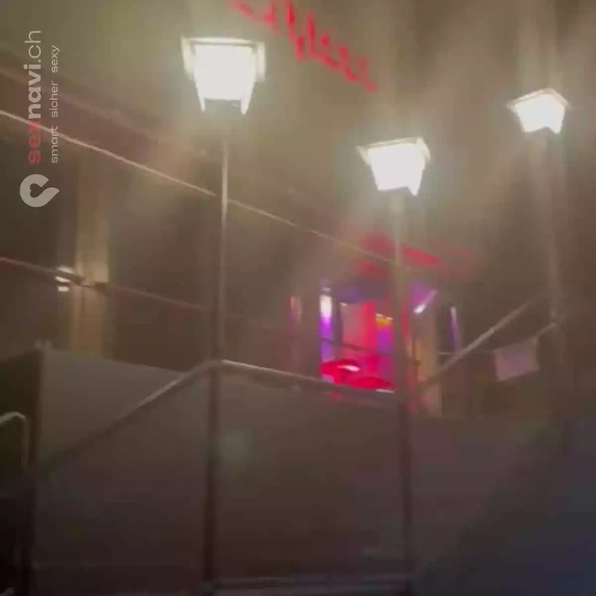 Schloss Nidau Schloss Nidau Biel/Bienne - Grenchen