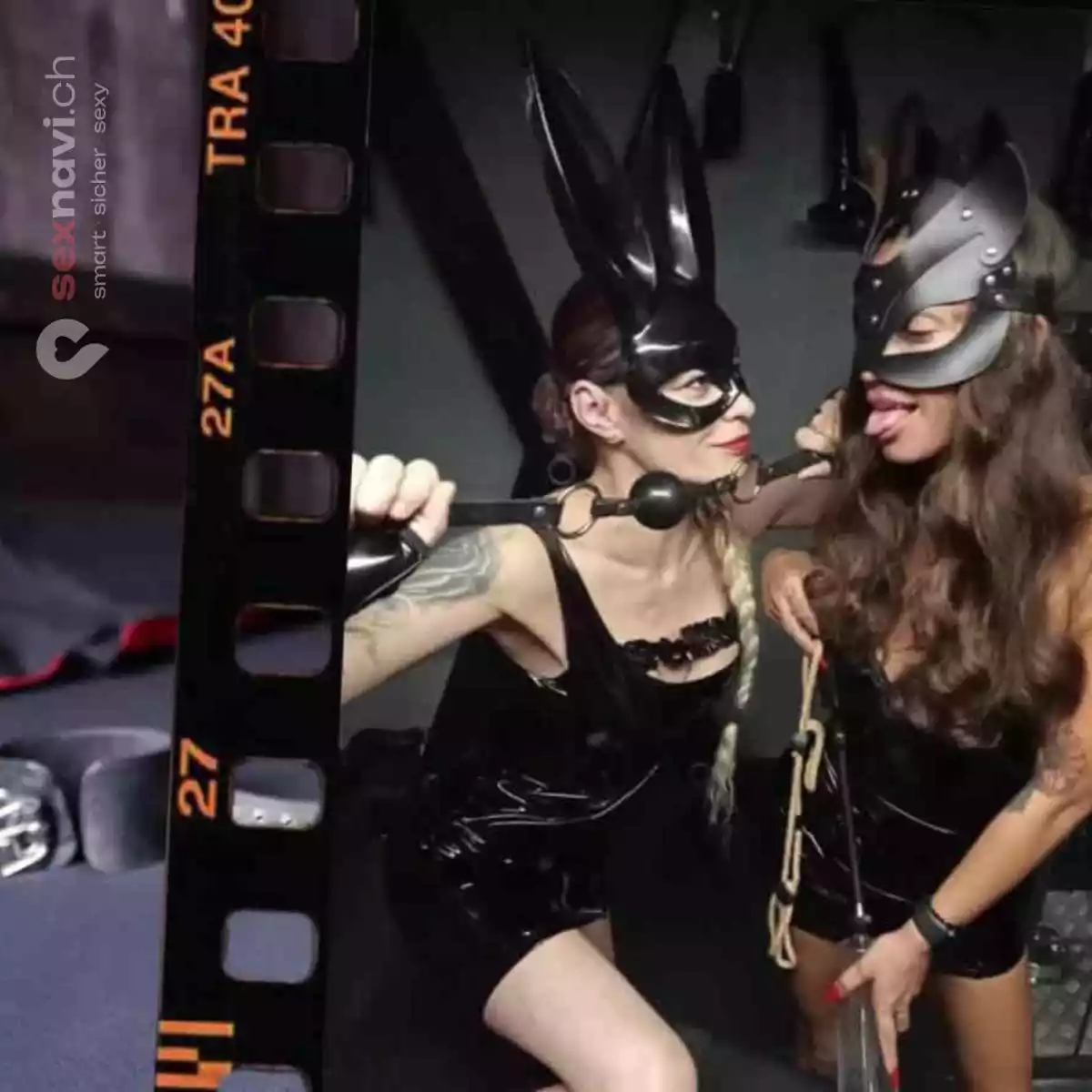 Wilden Mann Wilden Mann Zürich Umgebung