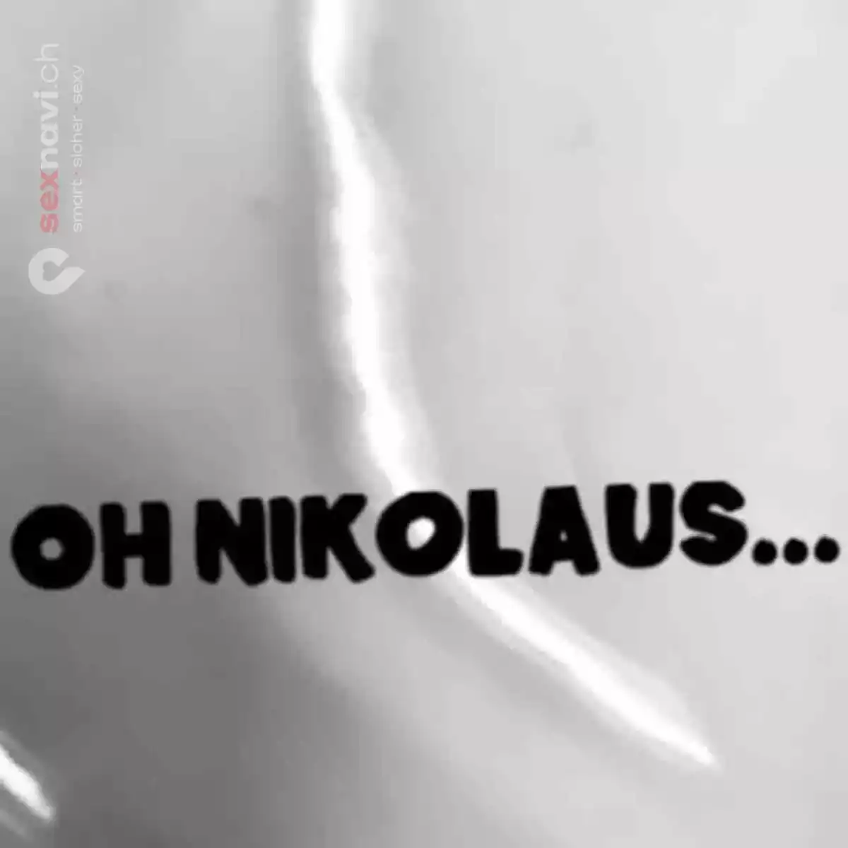 Renos Relax Renos Relax Zürich Stadt