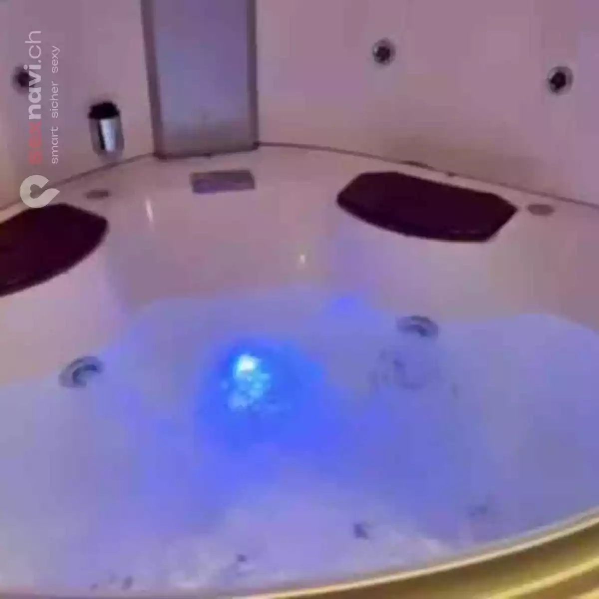 Kuschelluder Kuschelluder Nordrhein-Westfalen