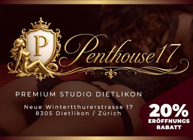 Penthouse 17