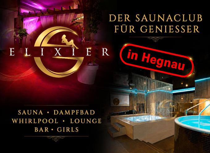 Elixier