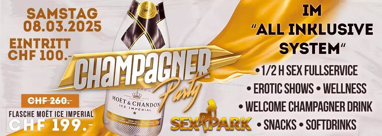 SexPark