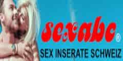 SexABC
