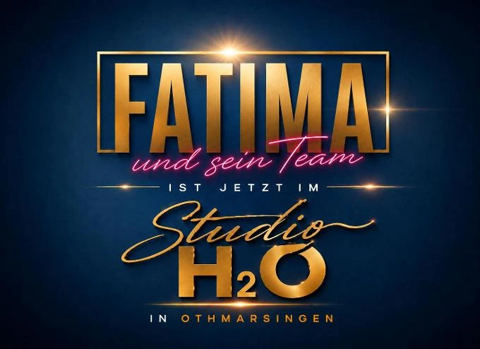 Studio H2O
