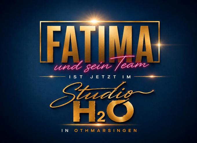 Studio H2O