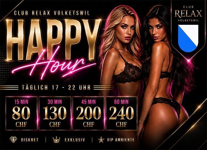Club Relax