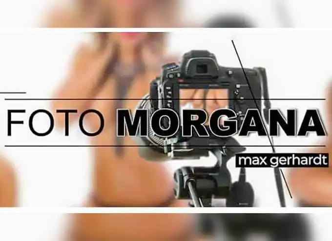 Max Foto