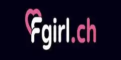 FGirl