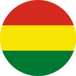 bolivien