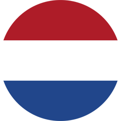 niederlande