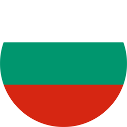 bulgarien