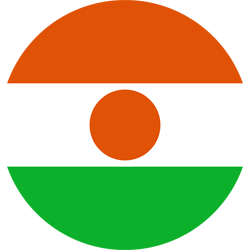 niger
