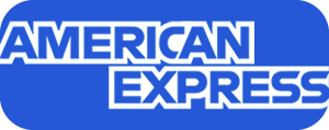 amex