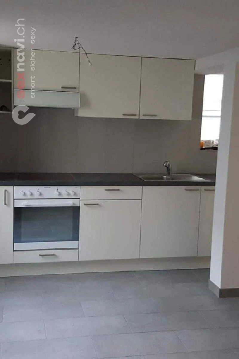 G&uuml;nstiger Miete SG ❌ 1800 CHF/Monat ❌ St.Gallen, Schweiz, St. Gallen