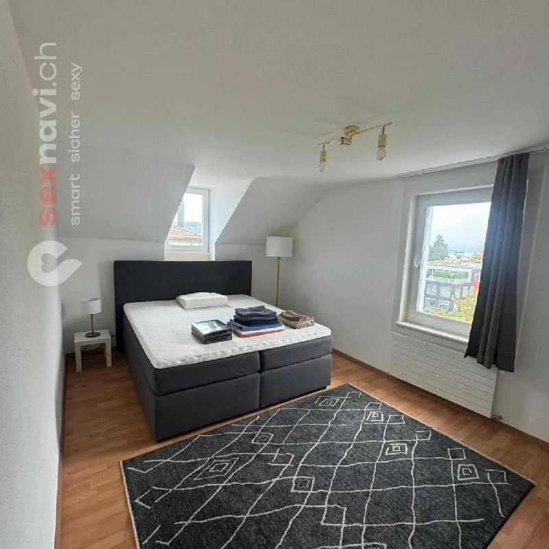 NUR 500 Pro Woche✨  Z&uuml;rich Umgebung, Thalwil, Schweiz