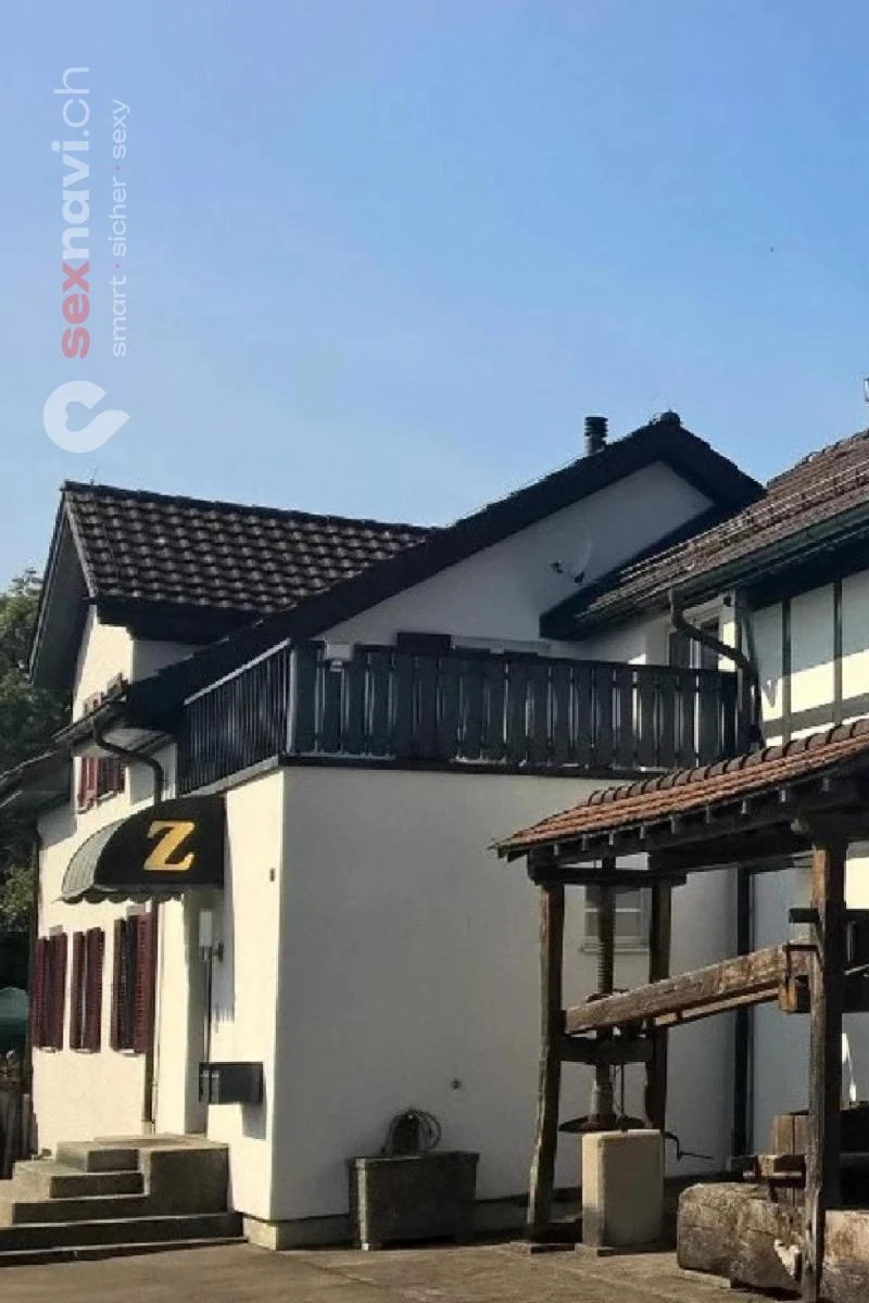 2 TOP ADRESSEN!!! 💙 Achtung AKTION! 💙 Z&uuml;rich Umgebung, Schweiz, Bubikon
