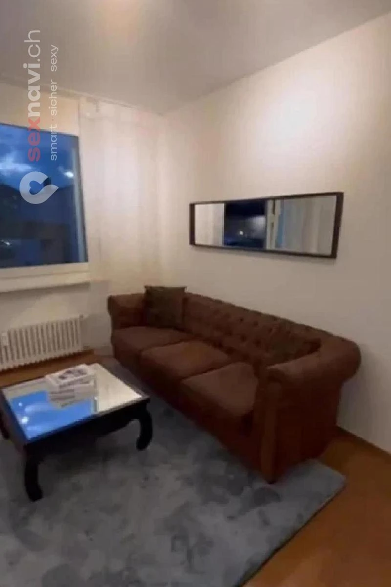 ✅beste Lage, privat 🚨 Winterthur, Glattbrugg Z&uuml;rich Umgebung, Winterthur, Schweiz