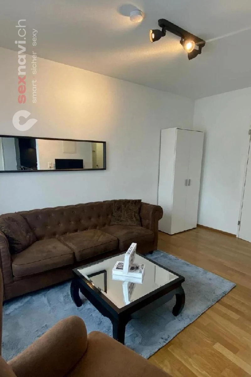 ✅beste Lage, privat 🚨 Winterthur, Glattbrugg Z&uuml;rich Umgebung, Winterthur, Schweiz