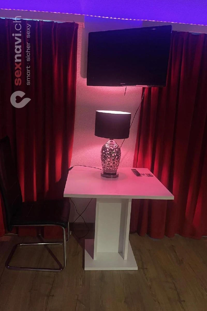 Singe Apartment frei ❤️Wohnung Frei in Bad Ragaz St.Gallen, Bad Ragaz, Schweiz