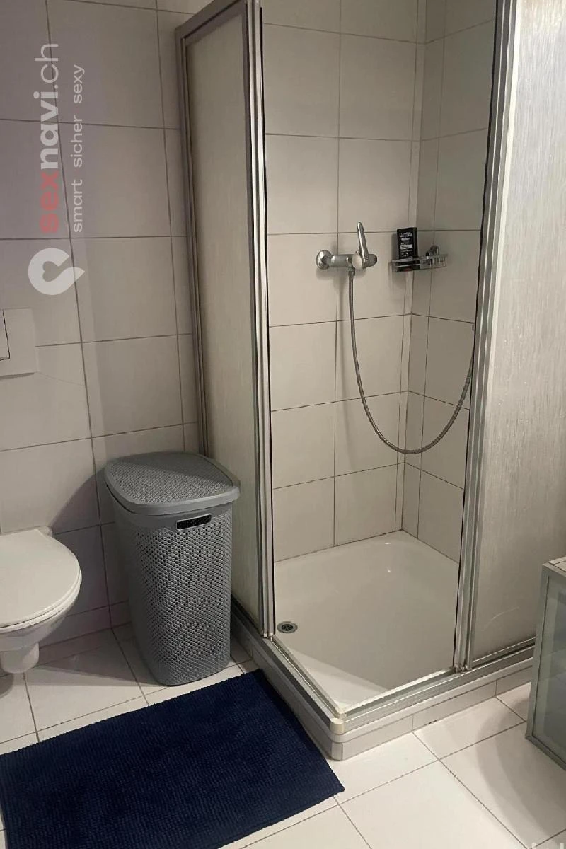 Singe Apartment frei ❤️Wohnung Frei in Bad Ragaz St.Gallen, Bad Ragaz, Schweiz