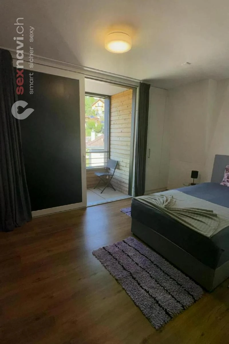 PRIVAT - DISKRET - 🔥 Herisau 🔥 Herisau, Appenzell Ausserrhoden, Schweiz