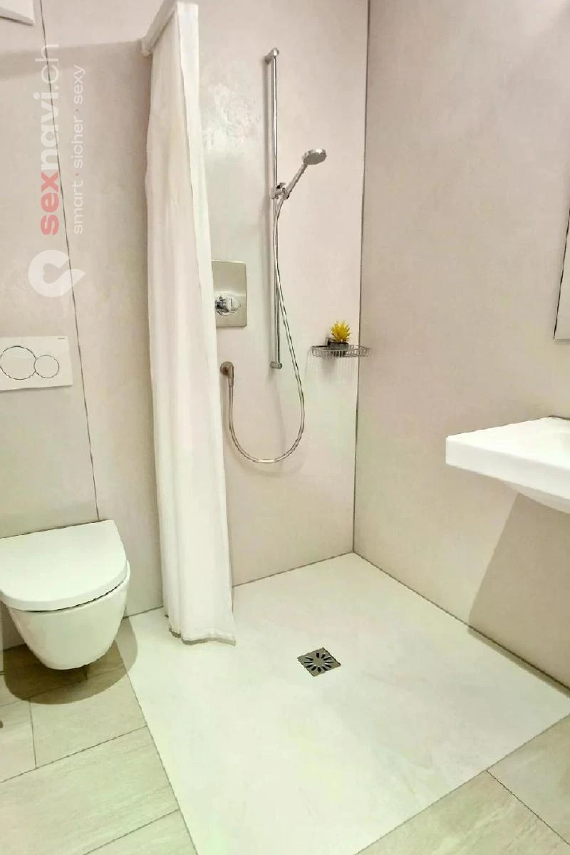 PRIVAT - DISKRET - 🔥 Herisau 🔥 Herisau, Appenzell Ausserrhoden, Schweiz