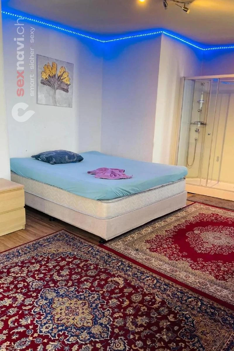TOP PREISE SCHWEIZ Ab 600 die Woche Z&uuml;rich Umgebung, Schweiz, Glattbrugg