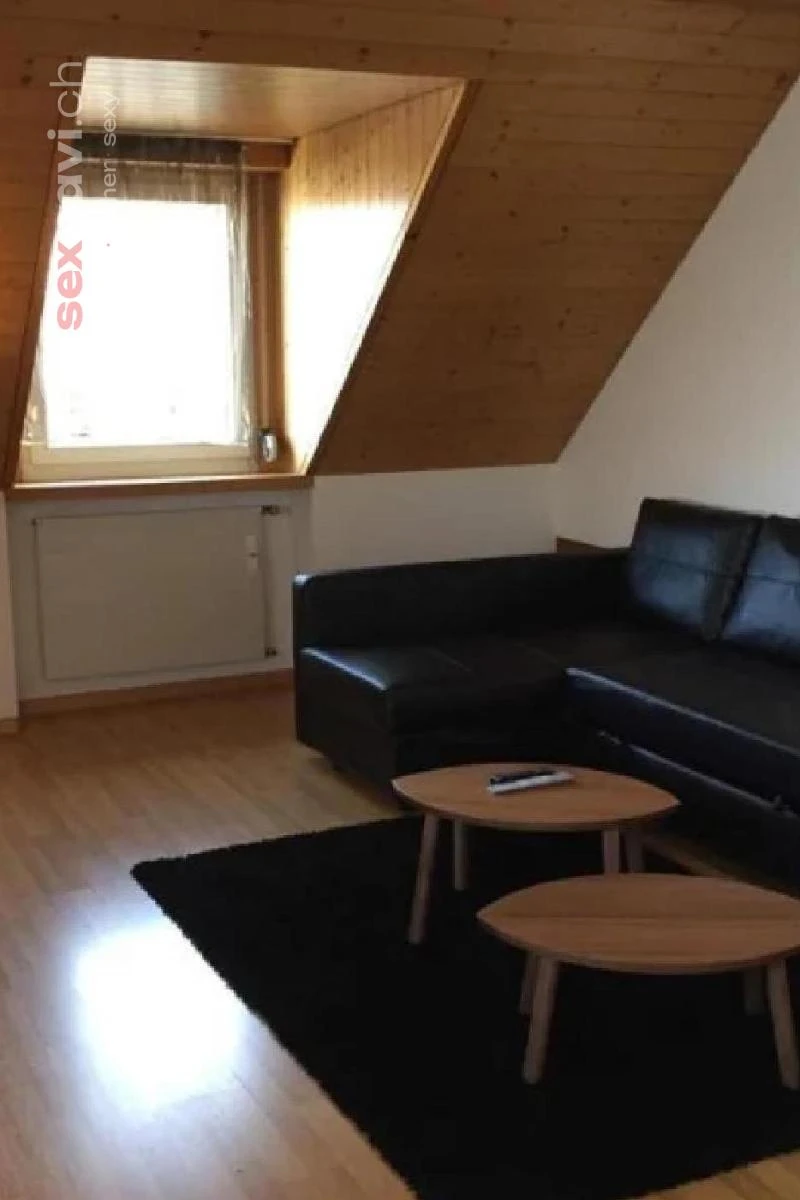 TOP PREISE SCHWEIZ Ab 600 die Woche Z&uuml;rich Umgebung, Schweiz, Glattbrugg