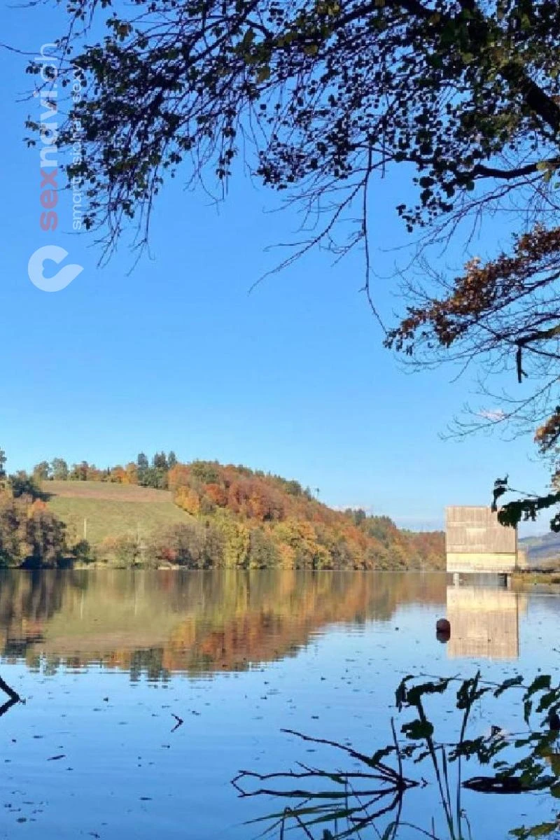 Diskret, mobilliert  Schweiz, Ebikon, Luzern