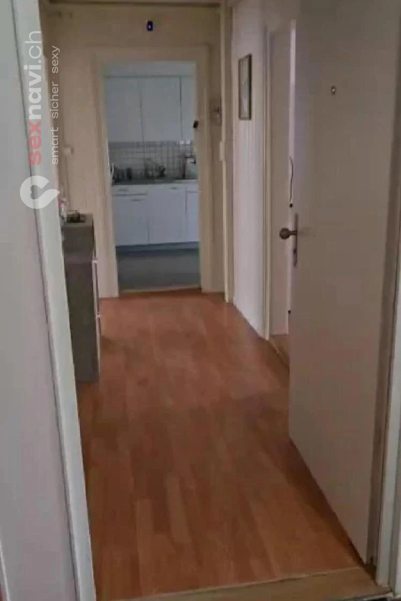 Erotik Appartement  St.Gallen, Schweiz, St. Gallen