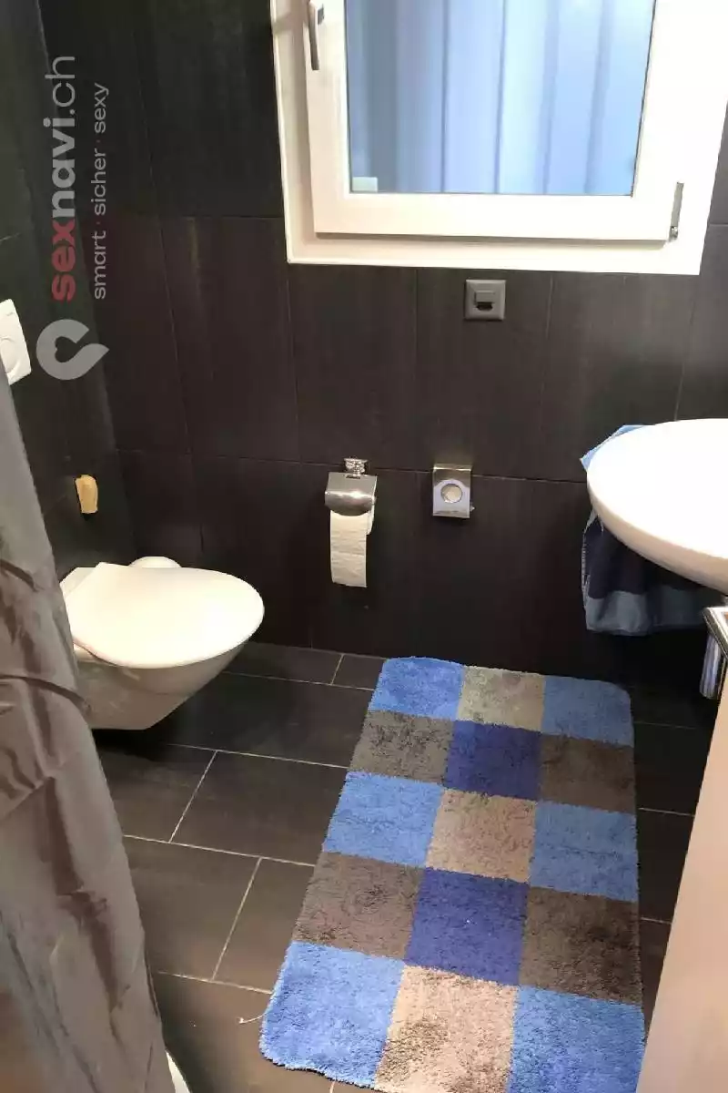 Top Adresse Modern ·Diskret ·Top sauber Zürich Umgebung, Unterengstringen, Schweiz