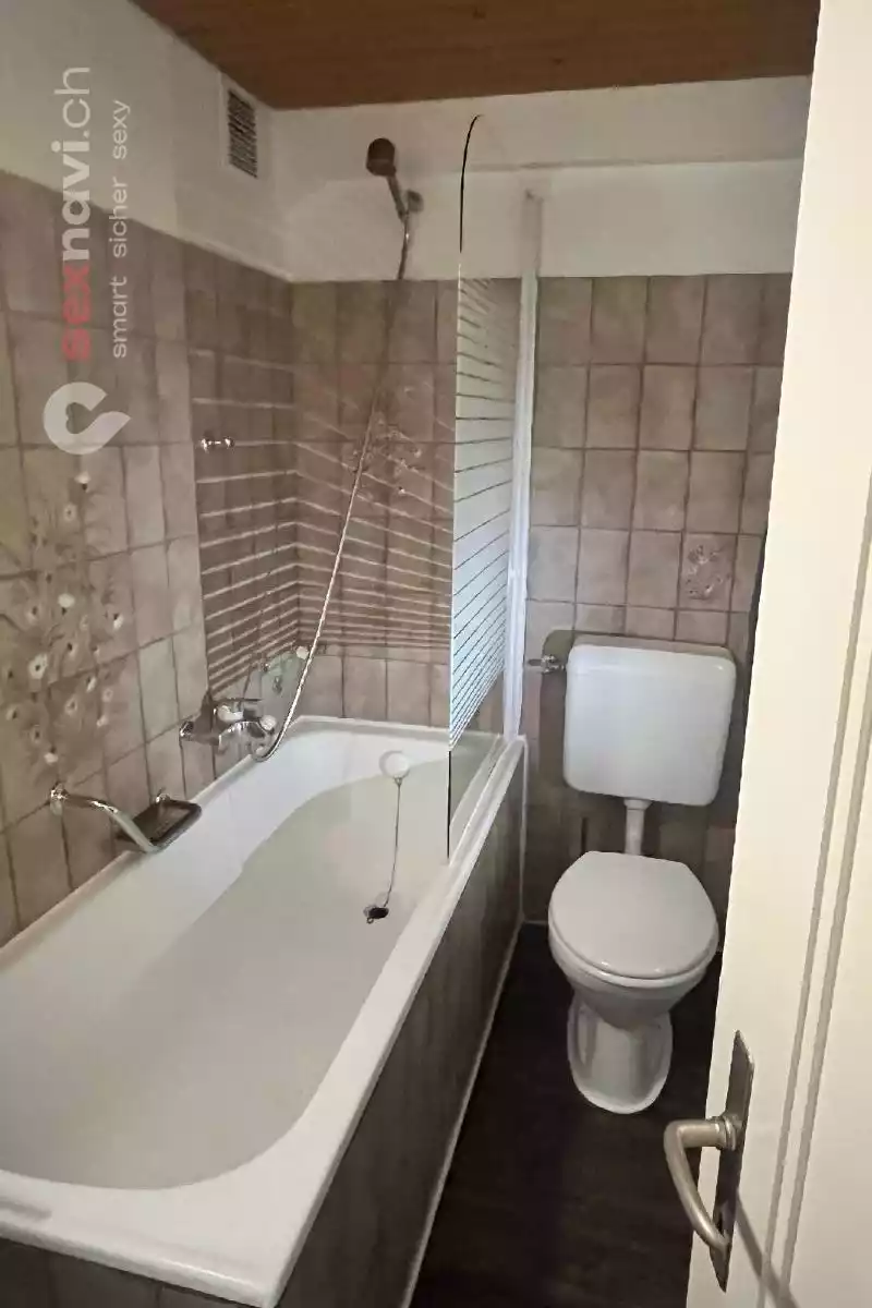 MacaMaca In Pieterlen - Zentrum Schweiz, Biel/Bienne - Grenchen, Pieterlen