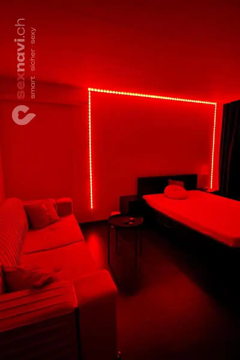 GoldGirls Zimmervermietung &Ouml;nsingen Oensingen, Schweiz, Solothurn