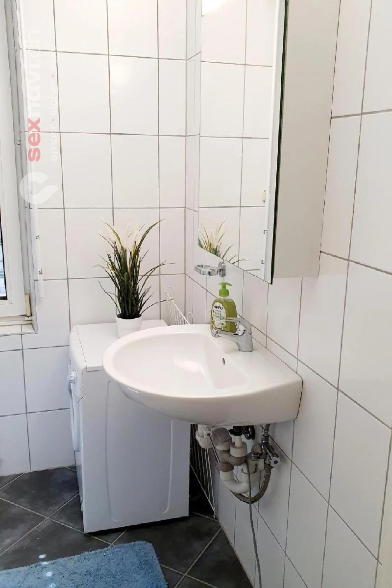Zimmer SG 💗 Sch&ouml;ne Erotikwohnung 💗 St.Gallen, Schweiz, St. Gallen