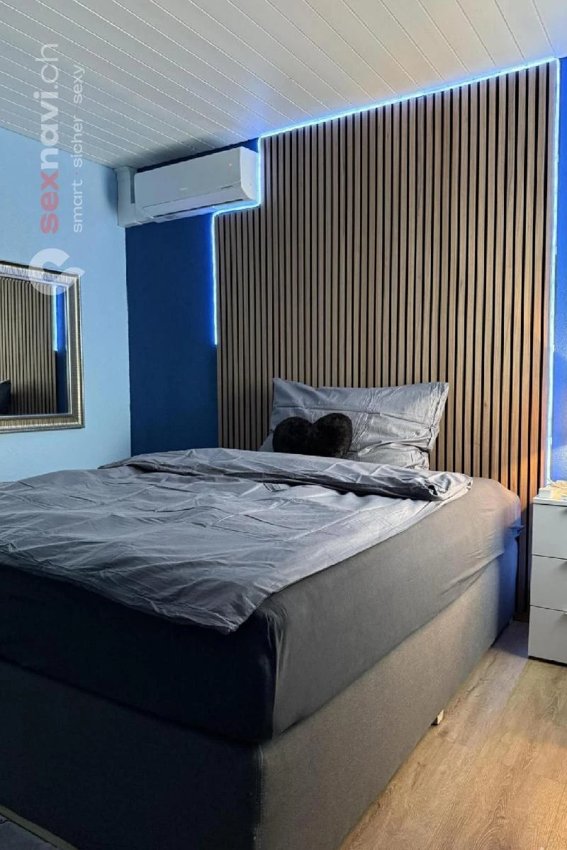 Top Location 15 Min. von Bern entfernt Bern Stadt, Hindelbank, Schweiz