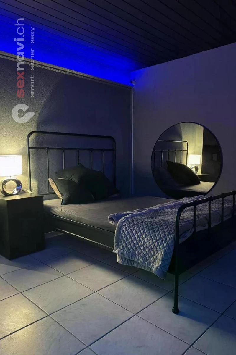 Top Location 15 Min. von Bern entfernt Bern Stadt, Hindelbank, Schweiz
