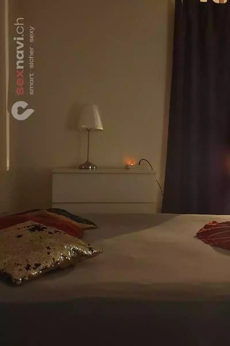 Privat arbeiten BS Vermiete Privatzimmer Basel Basel, Basel, Schweiz