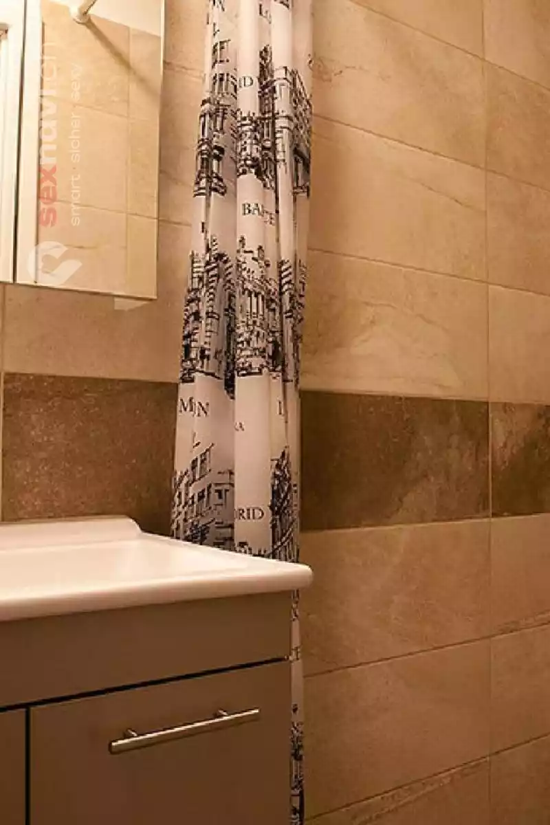 TOP LOCATION mega Zimmer Oensingen, Schweiz, Solothurn