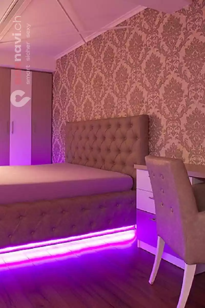 TOP LOCATION mega Zimmer Oensingen, Schweiz, Solothurn