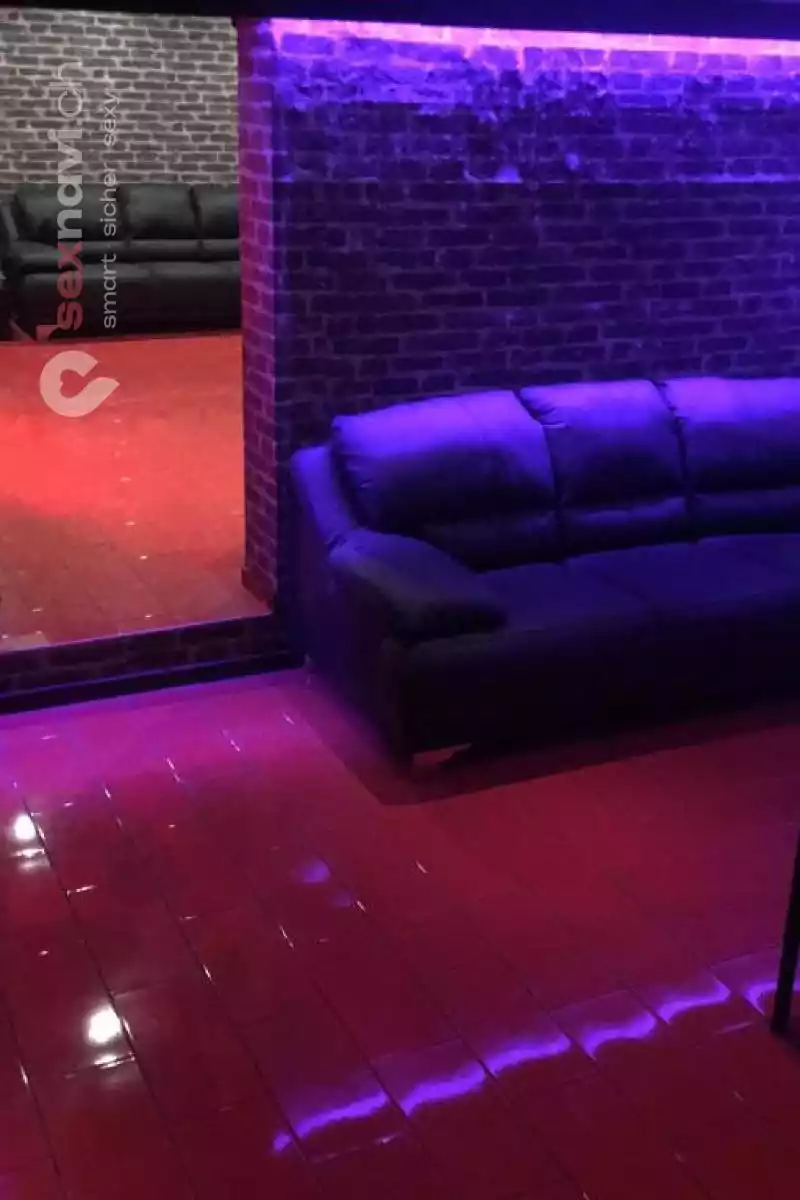 SM Raum in Olten langfristig zu vermieten Olten, Schweiz, Solothurn