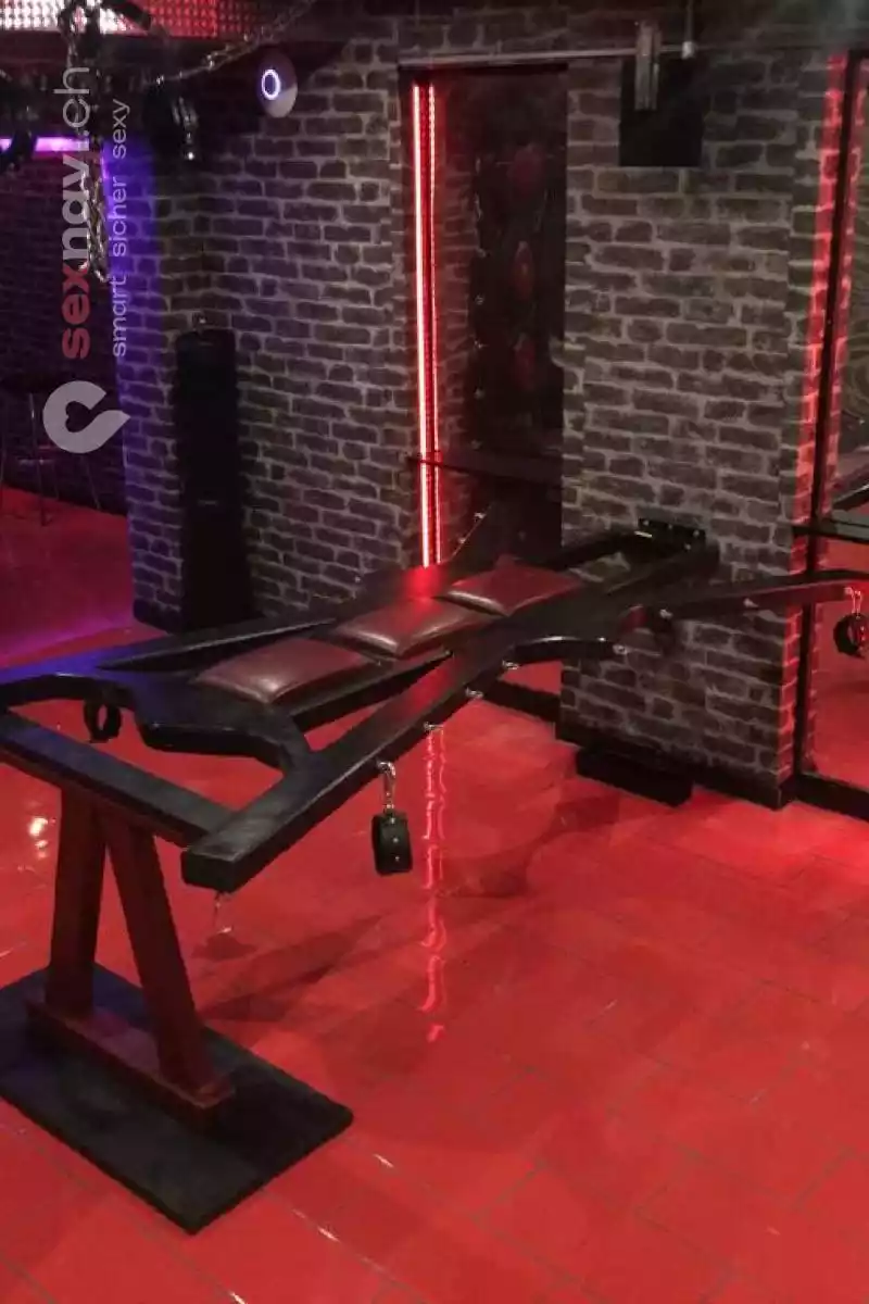 SM Raum in Olten langfristig zu vermieten Olten, Schweiz, Solothurn