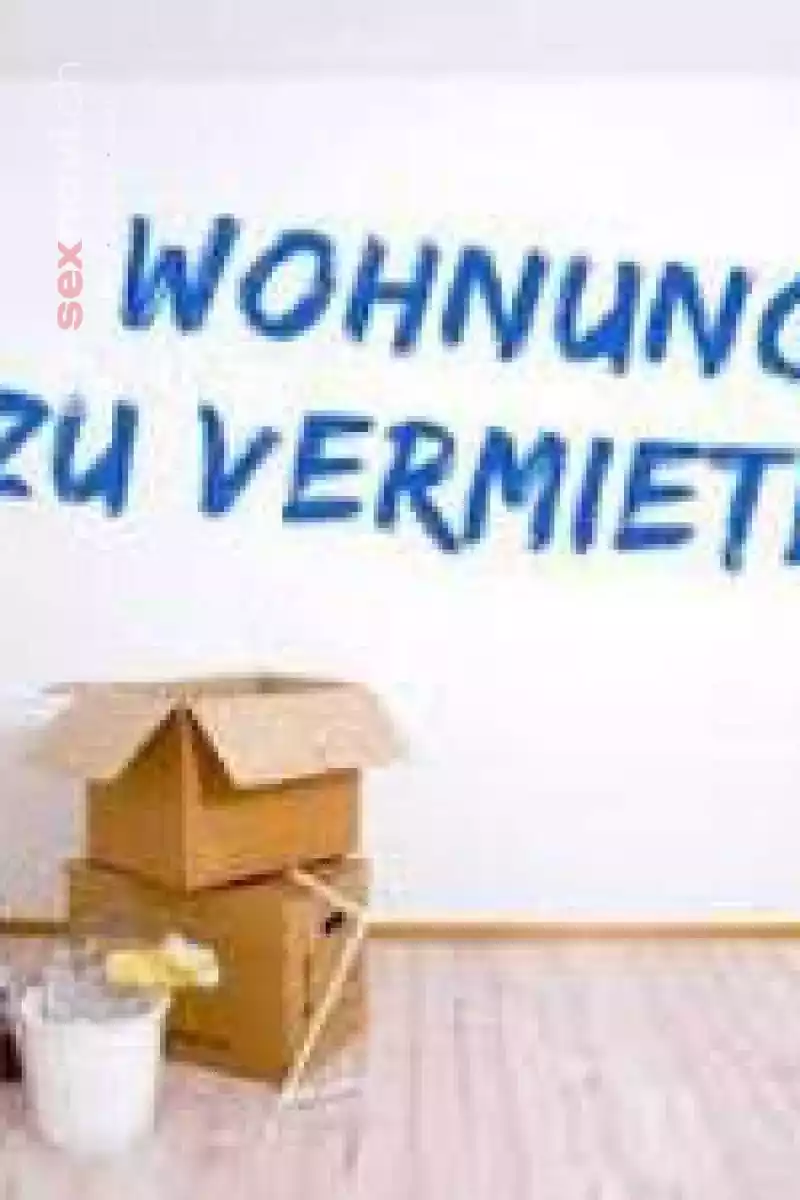 Z&uuml;rich N&auml;he Central Gut frequentierter Salon Z&uuml;rich, Z&uuml;rich Stadt, Schweiz