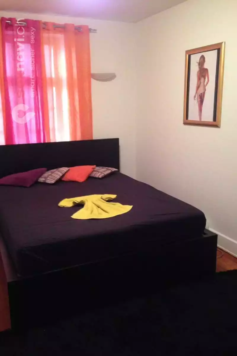 Best Adresse LU SOMMER-AKTION 560.-- / WOCHE Dagmersellen, Schweiz, Luzern